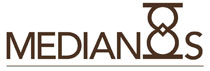 Logo Medianos